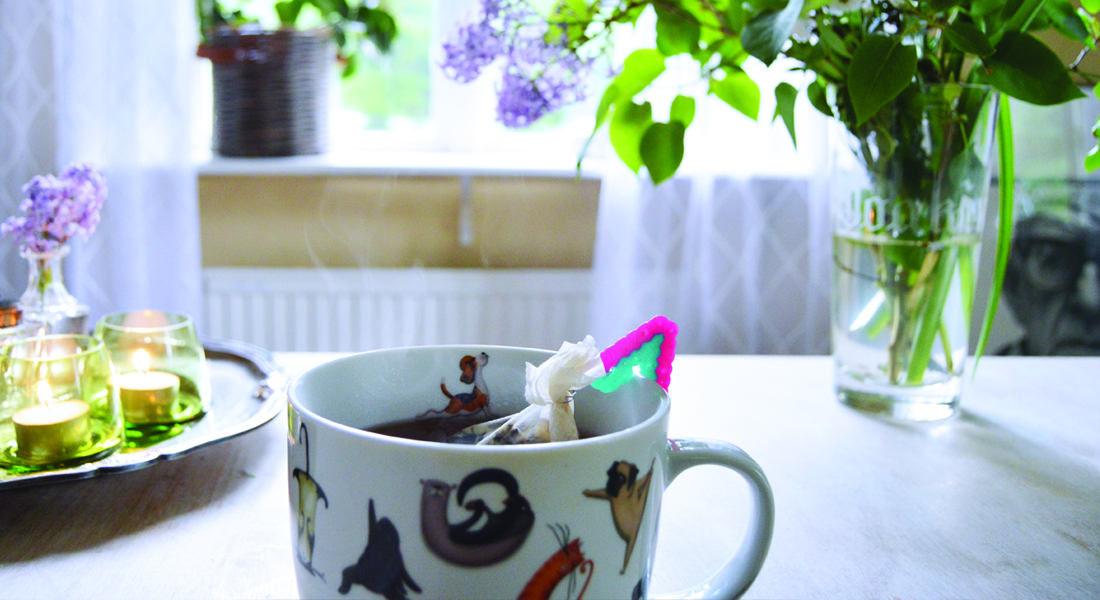 te-tanja-dyredand-stresshantering-mindfulness
