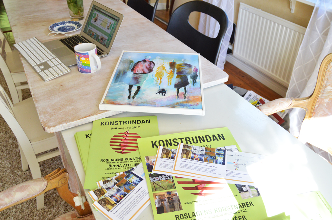 anyaart-konstrundan-roslagen-vanligavillan-edsbro
