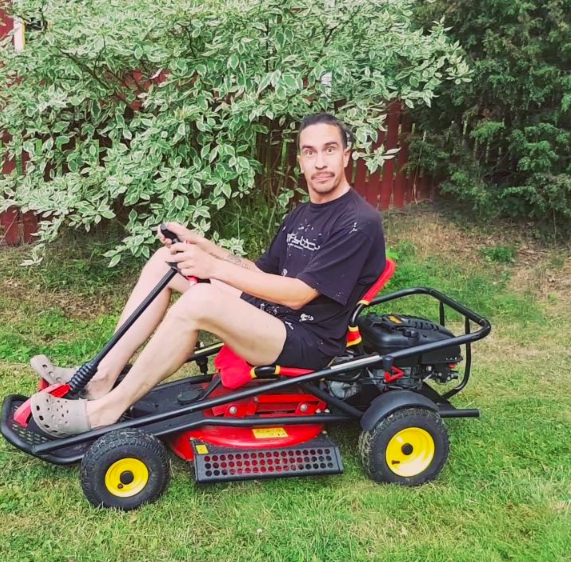 joakim-dyredand-gokart