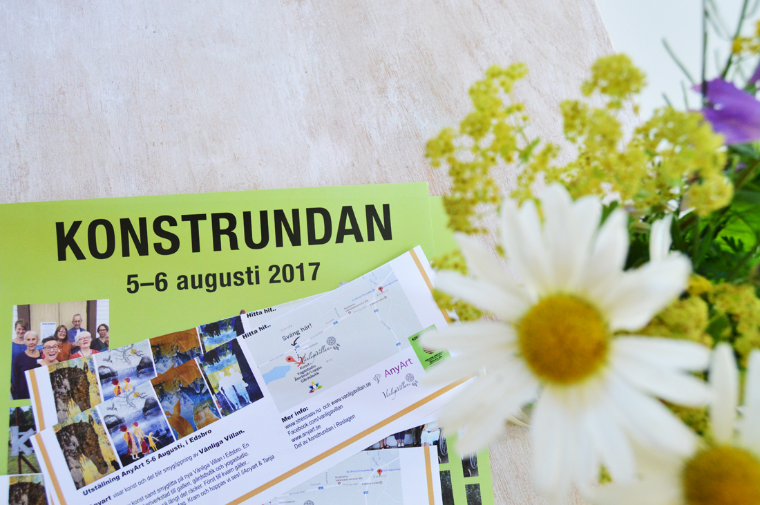konstrundand-roslagen-vanligavillan