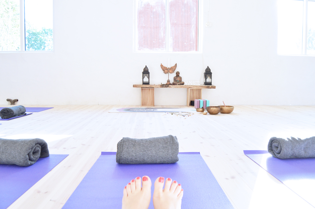 edsbro-yoga-studio-tanja