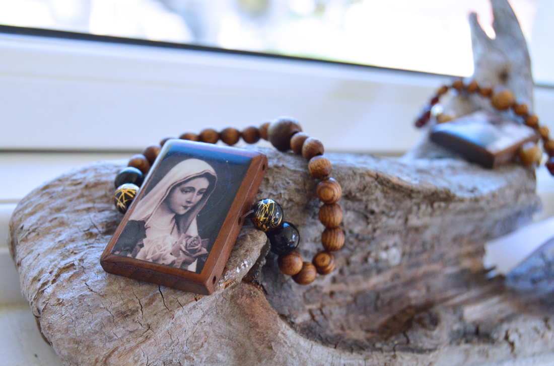 smycken-mindfully-om-tanja