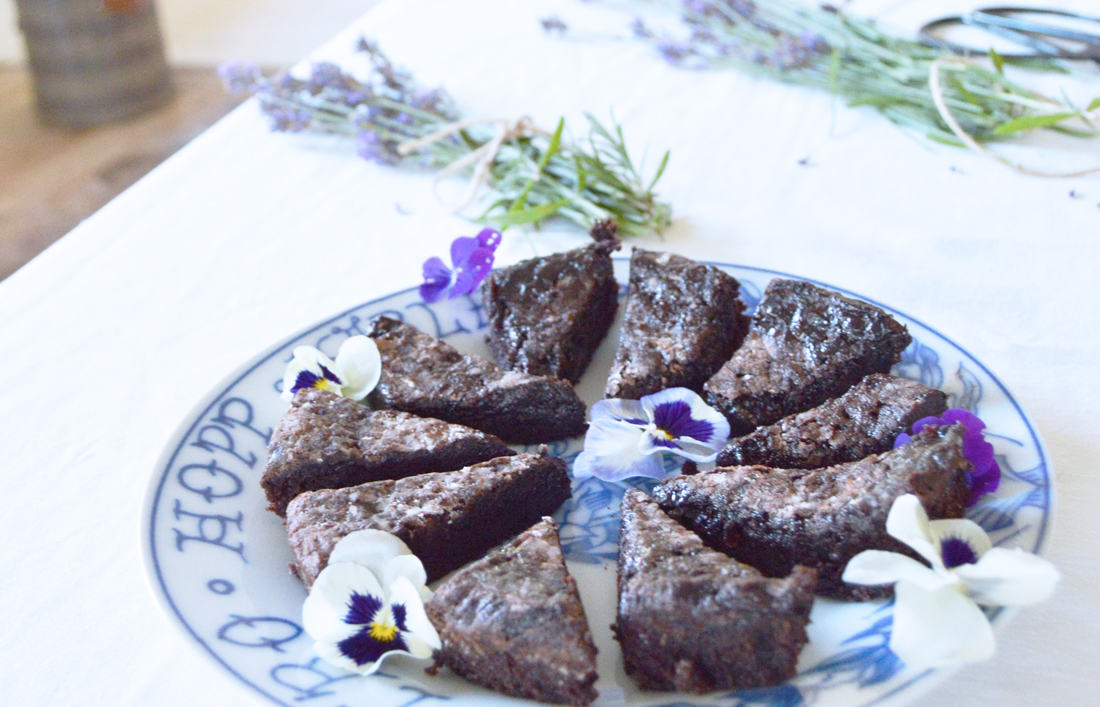 yoga-studio-raw-food