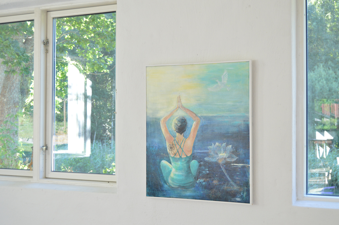 yogastudio-edsbro-tanja-2