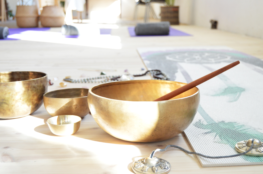 yogastudio-edsbro-tanja