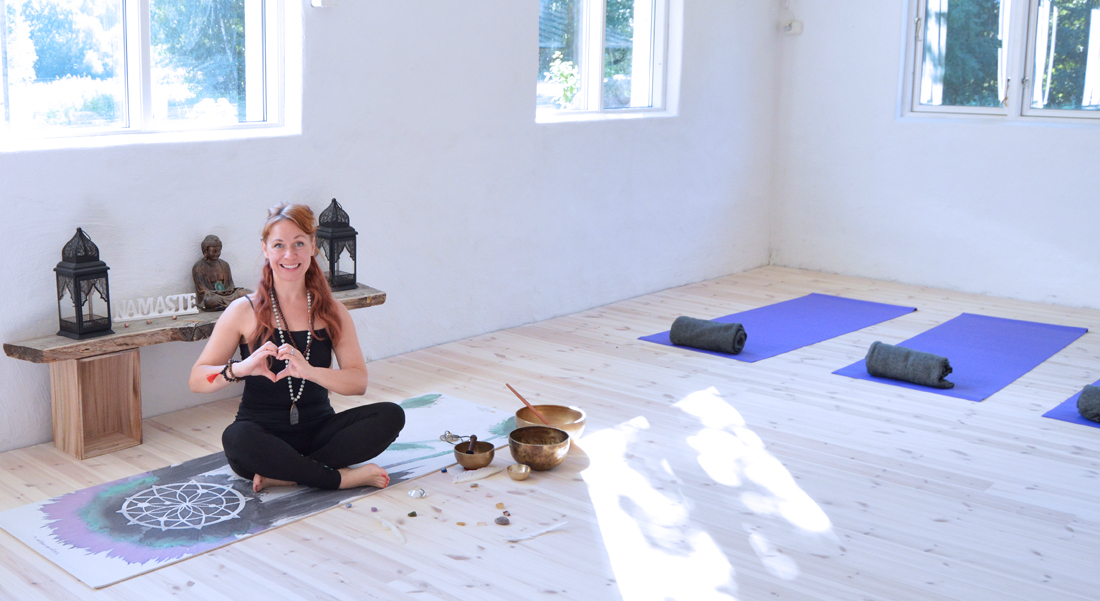 yogastudio-tanja-dyredand-edsbro