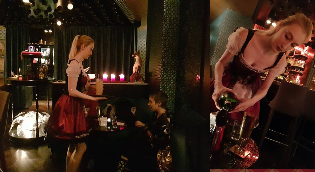 fairytale-bar-berlin-tanja