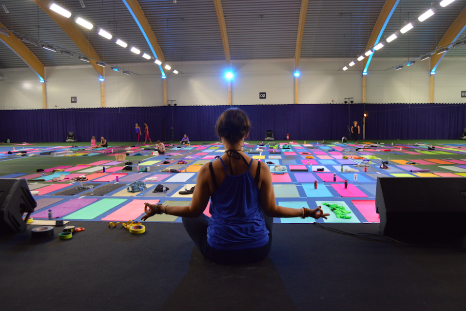 tanja-yoga-teacher-yogalare-forelasare-berlin
