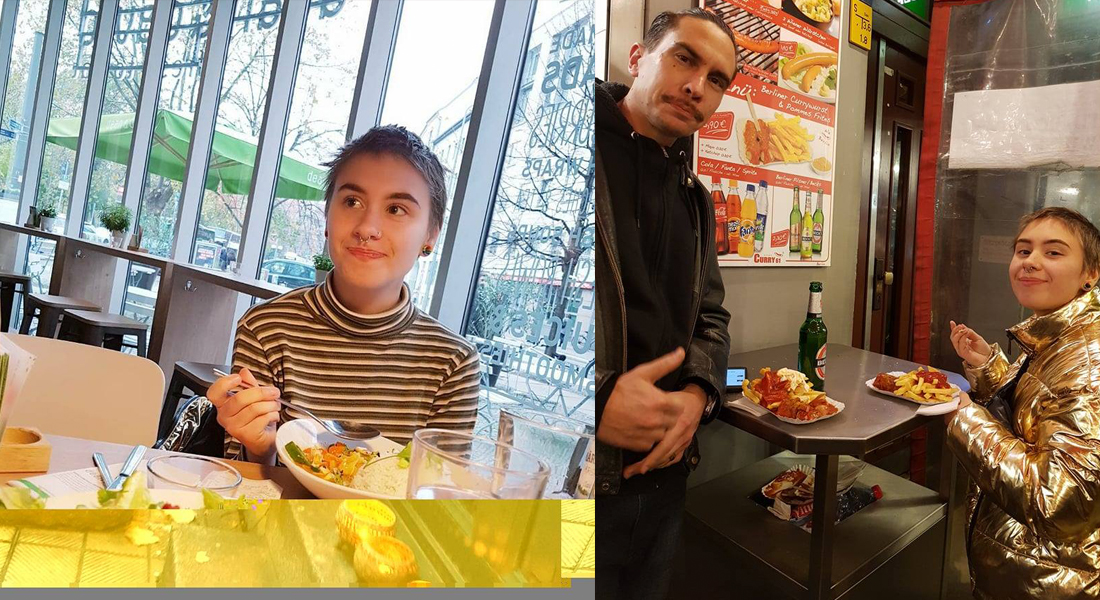 vegan-berlin