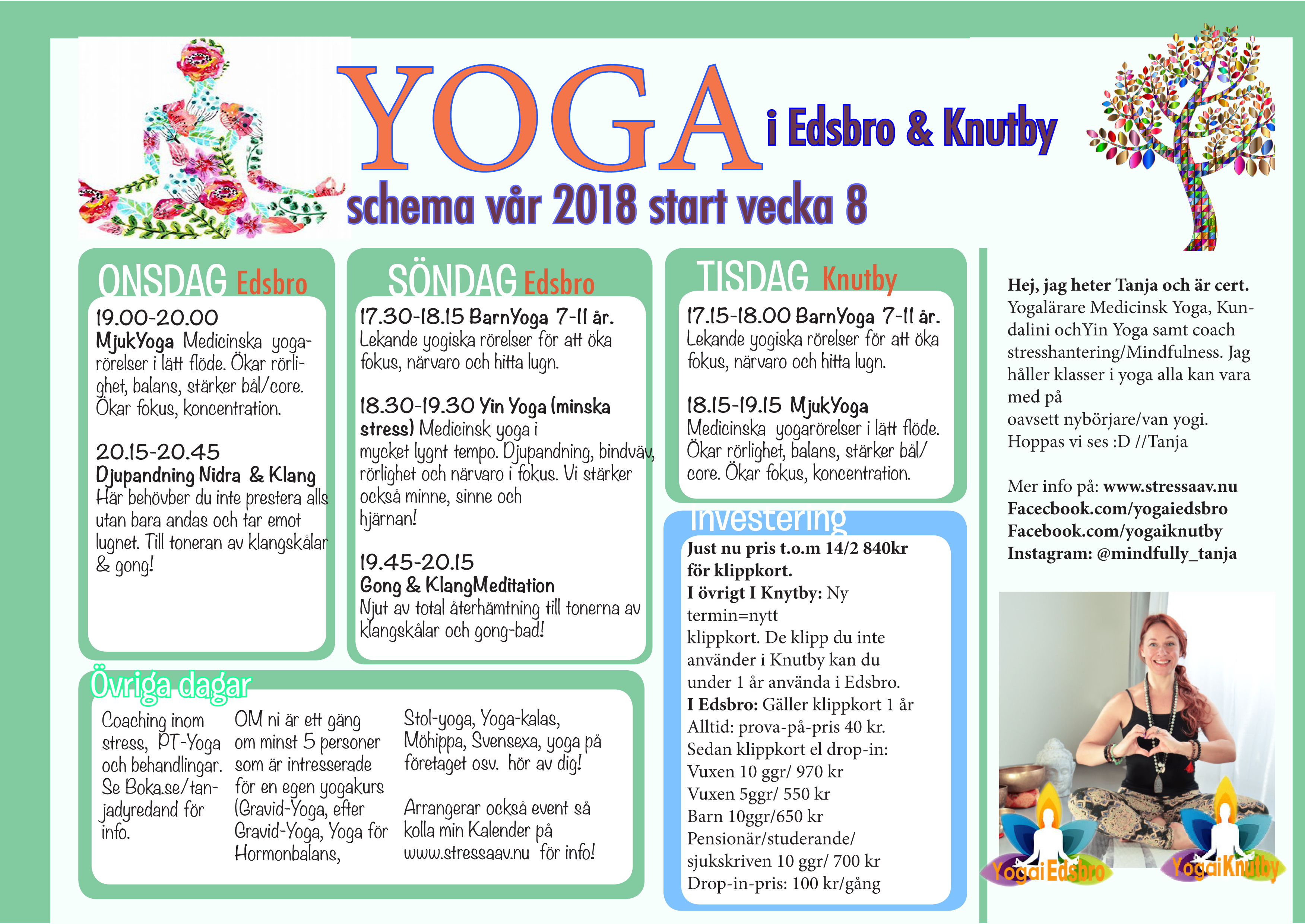 schema-yoga-tanja-dyredand-edsbro-knutby-yoga