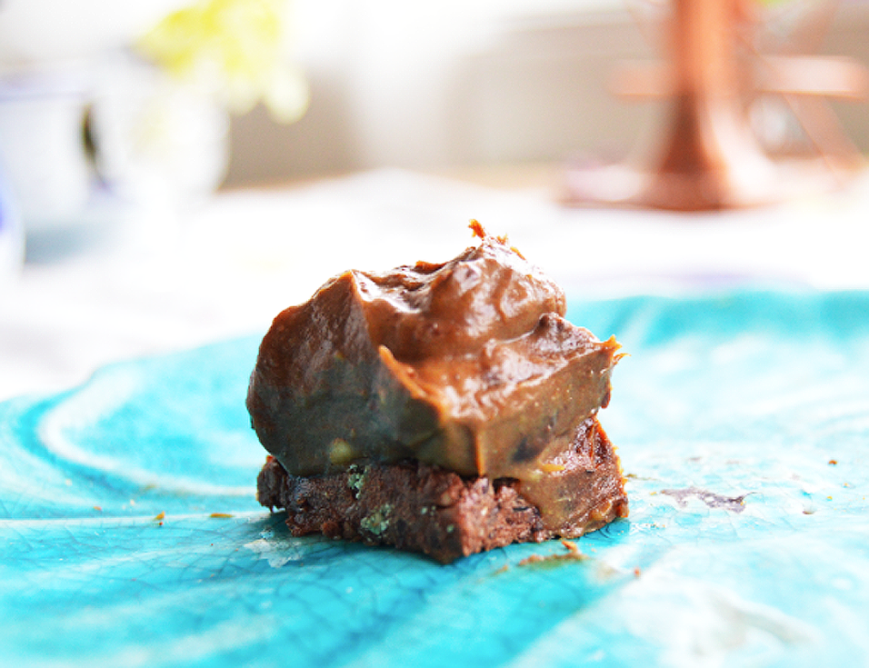 raw-vegan-brownie-formex-loveforever-mindfullyraw-956x735