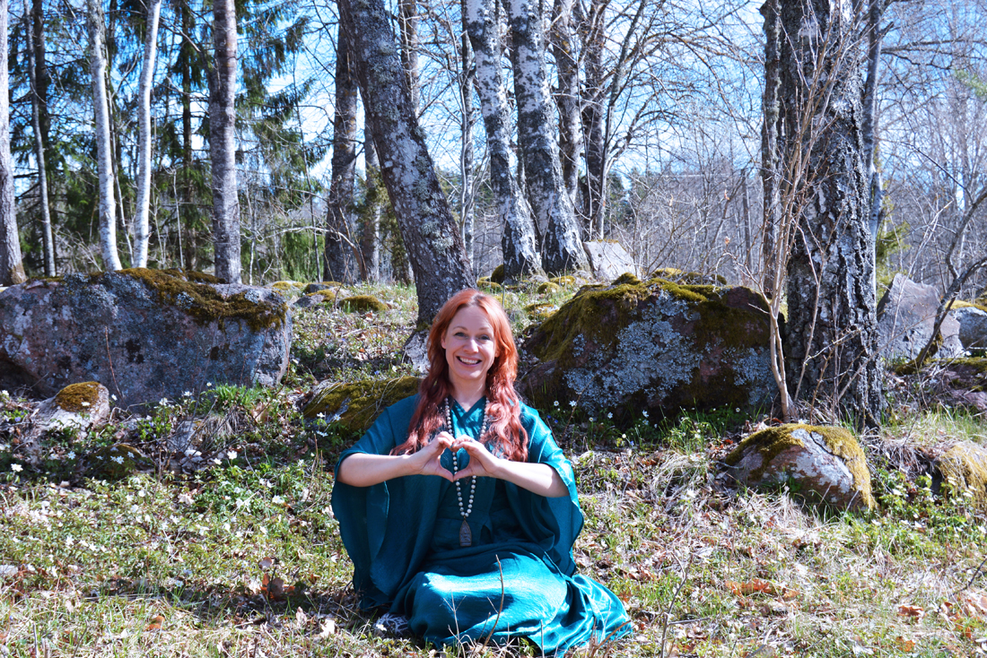 skogen-tanja-yoga-valborg