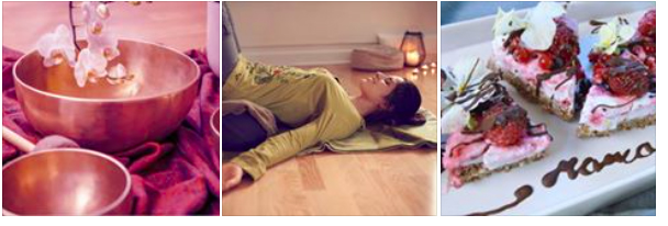 yoga-mors-dag