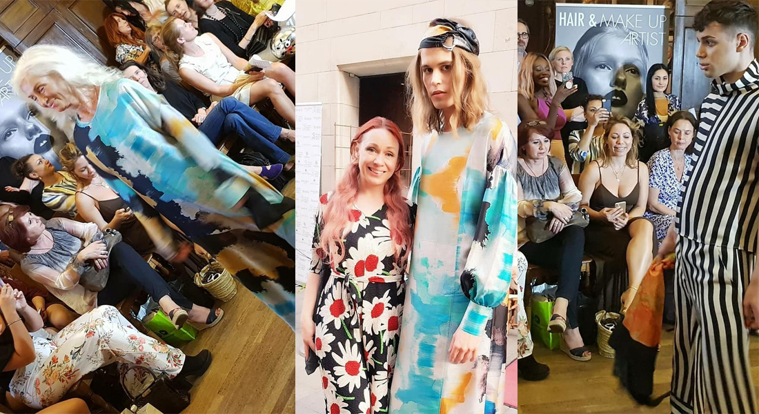 fashion-show-beauty-week-heijne-happy-turbans-tanja-dyredand-modell-ingmari-lily