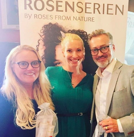 malin-tilja-rosenserien-tony-irving