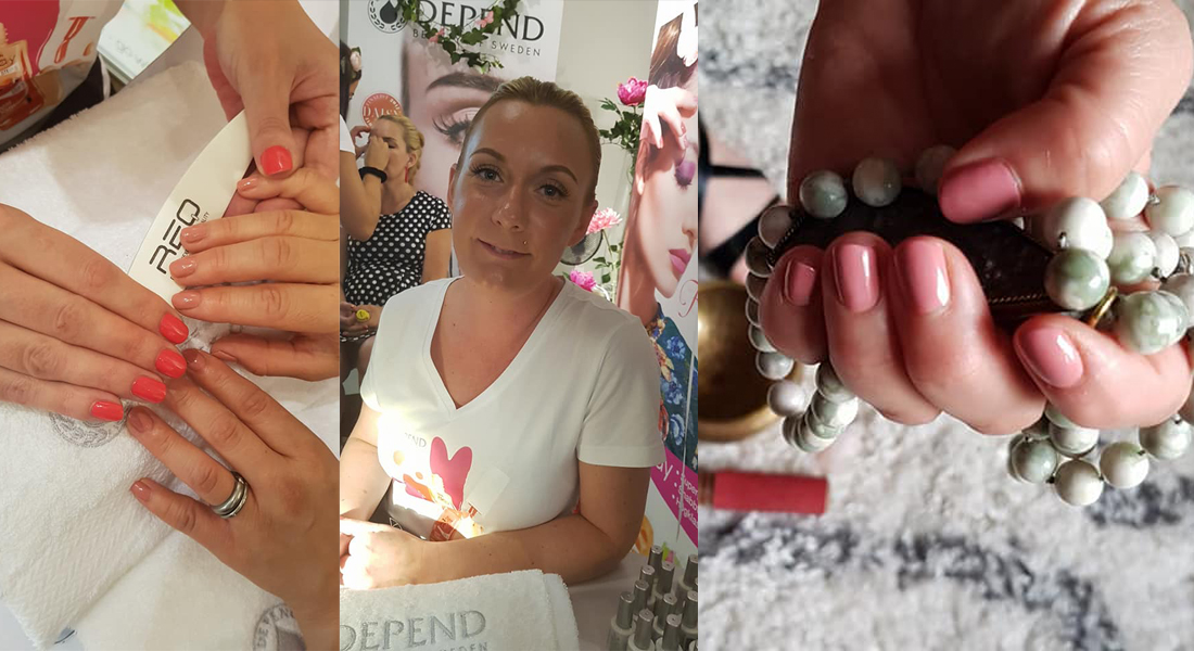 req-nails-tanja-dyredand-2018