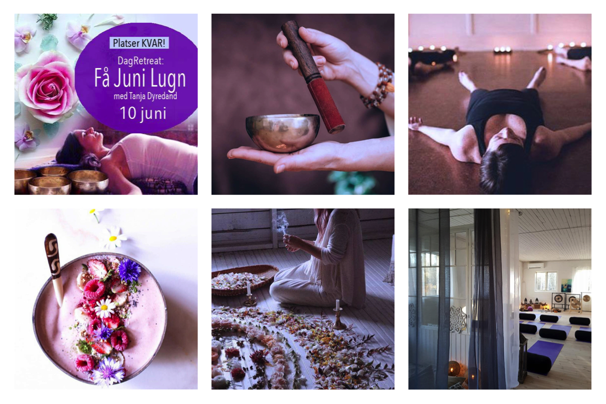 junilugn-yoga-event-tanja-dyredand