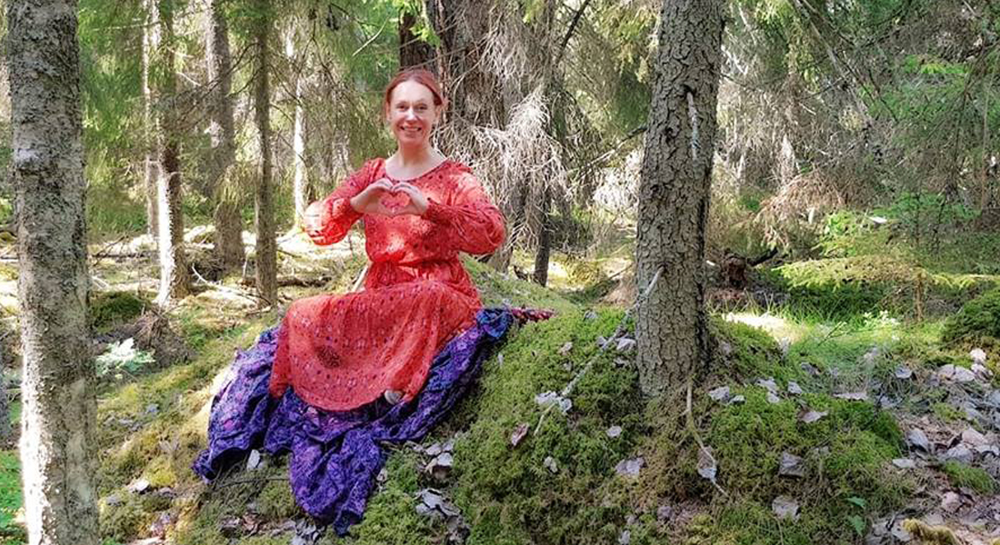 tanja-dyredand-roslagen-restips-2018-sommar