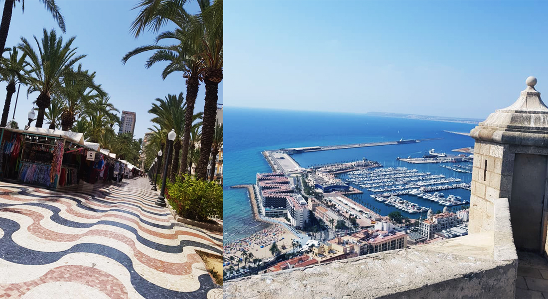 alicante-yoga-tanja-dyredand-2018
