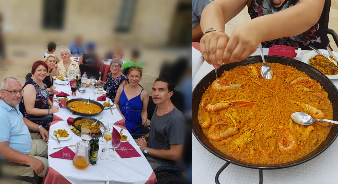 alicante-food-foodie-2018-spain-paella