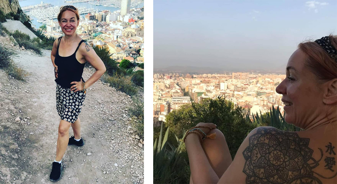 alicante-yoga-santa-barbara-yoga-teacher-tanja-dyredand-2018