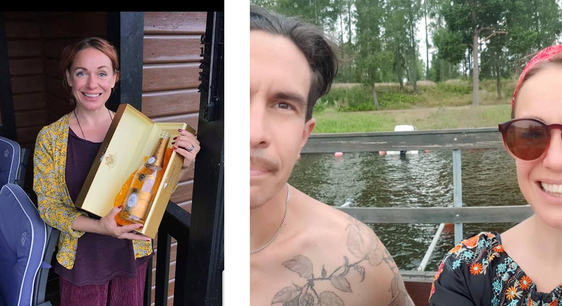 cristal-tanja-dyredand-2018