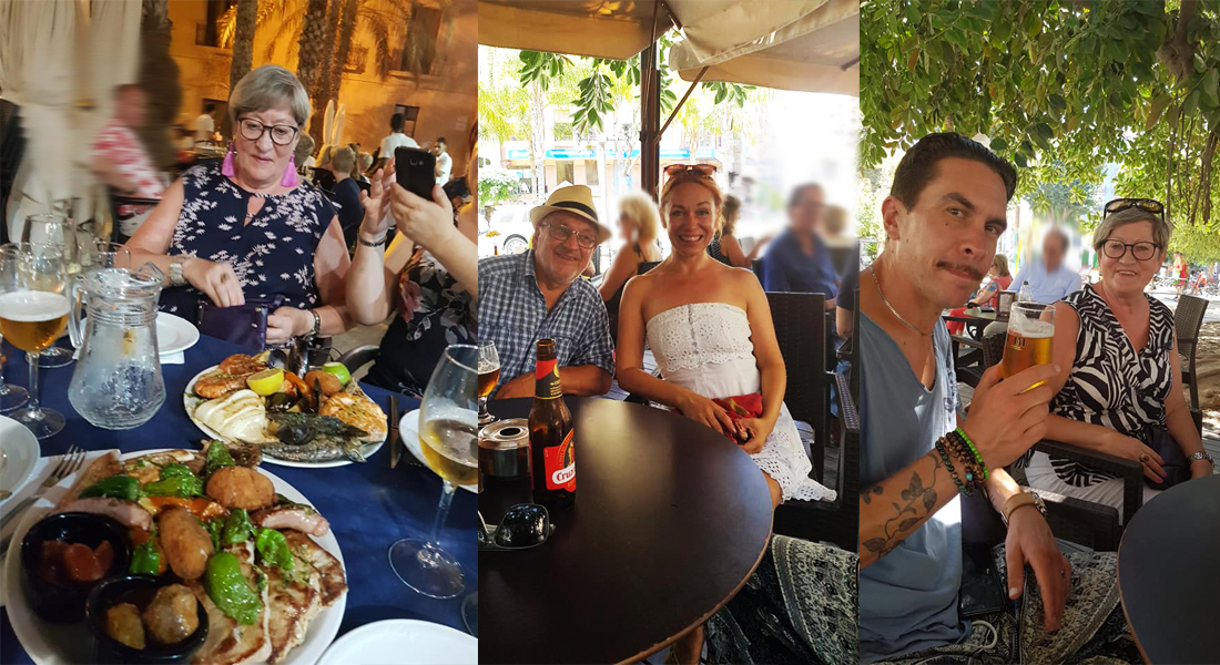 food-spanish-tapas-alicante-2018-tanja-dyredand