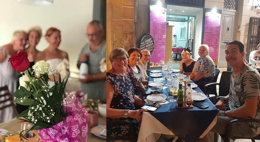 grattis-mamma-aila