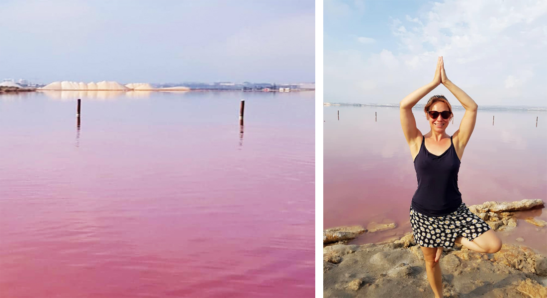 laguna-rosa-alicante-2018-yoga-tanja-dyredand