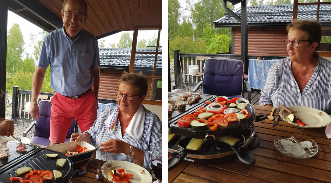raclette-2018