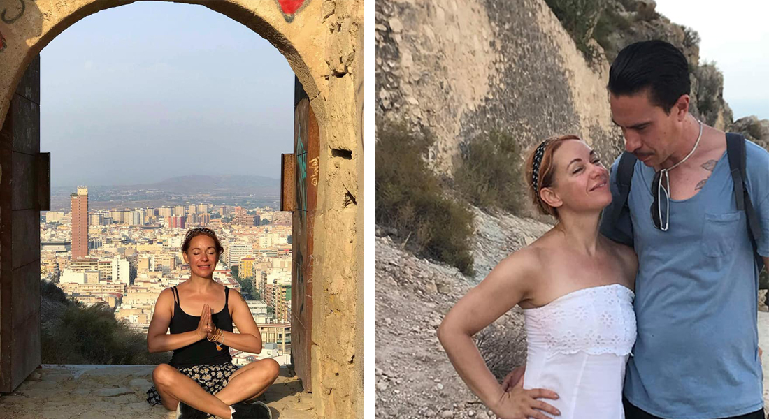 tanja-dyredand-santa-barbara-alicante-yoga-2018