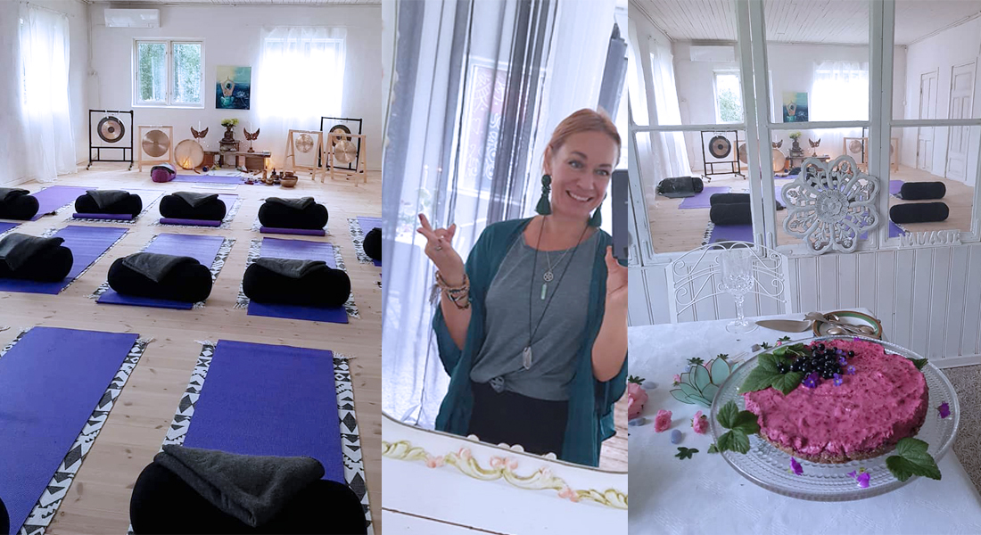 yogaevent-vanliga-villan-edsbro-tanja-dyredand