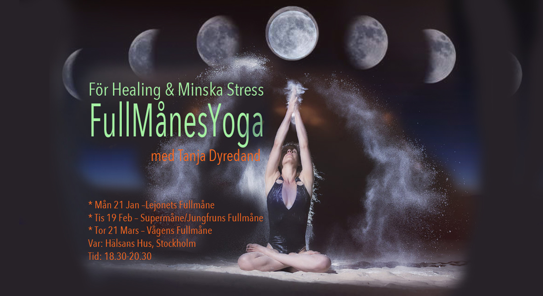 tanja-dyredand-fullmanesyoga-halsans-hus-2019