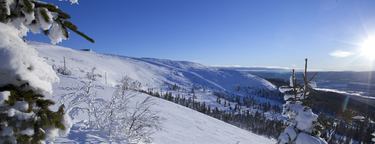 vintervy-vemdalen-1296x500