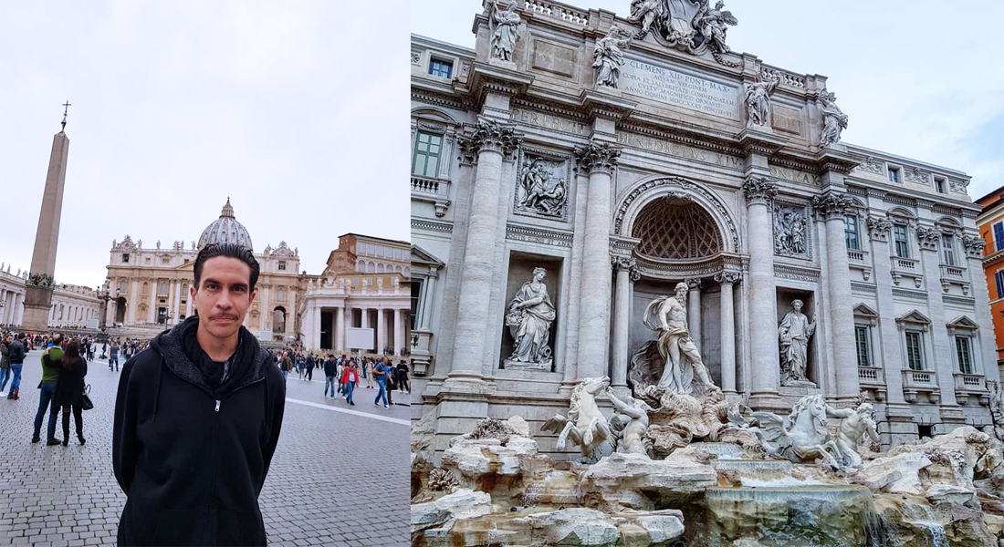 fontana-di-trevi-visit-rome-2018-tanja