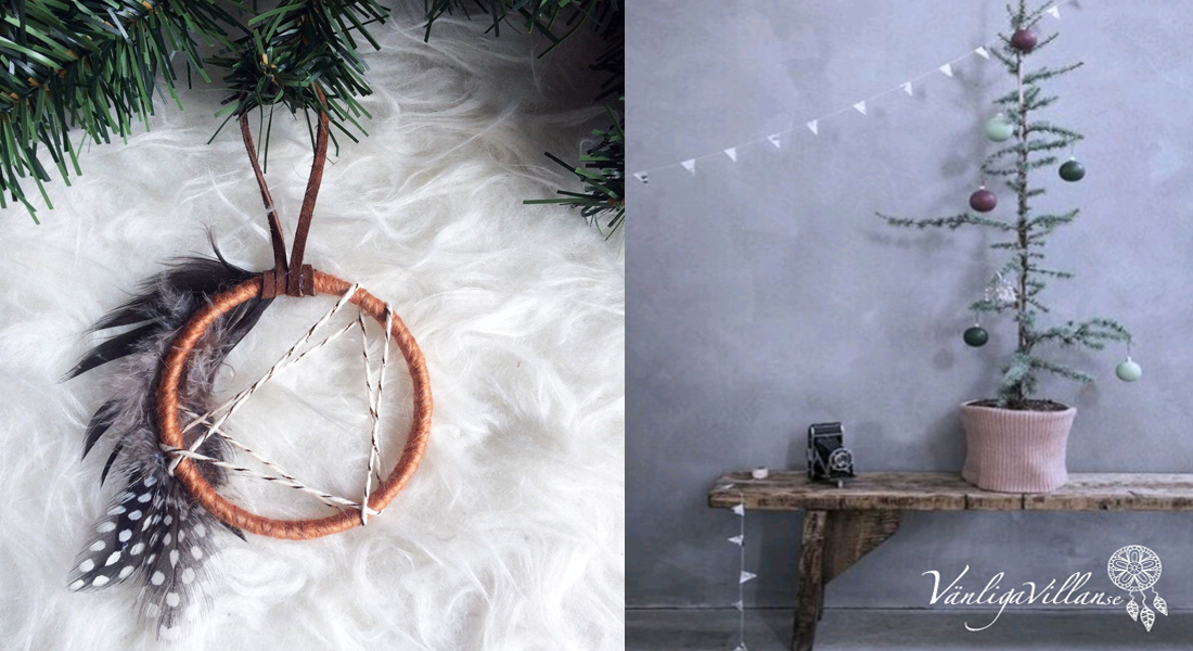 julmarknad-edsbro-tanja-2019