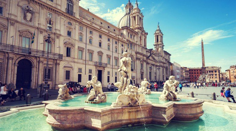 rome-piazza-navona-tanja-guide-2018