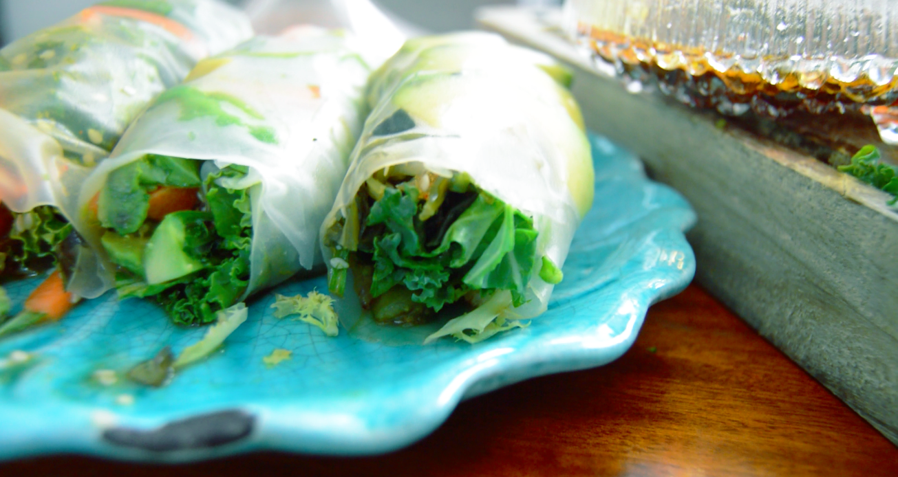 spring-rolls-vegan-mindfullyraw-tanja