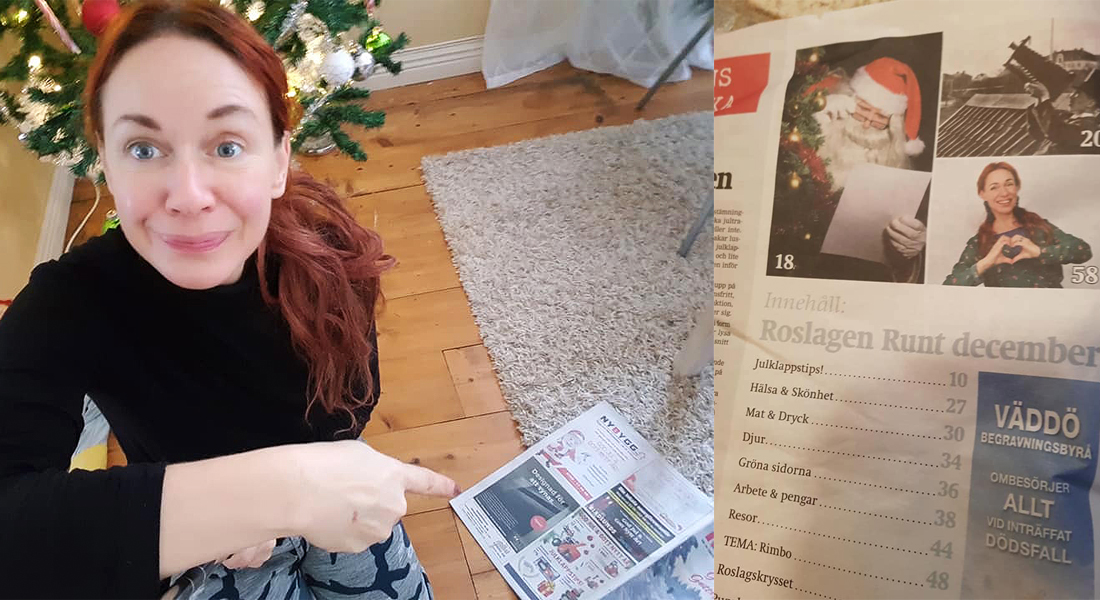 roslagen-runt-tanja-dyredand-december-2018
