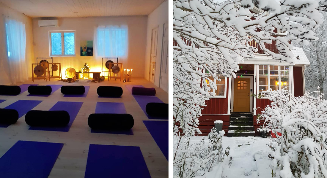 vanliga-villan-edsbro-yogastudio