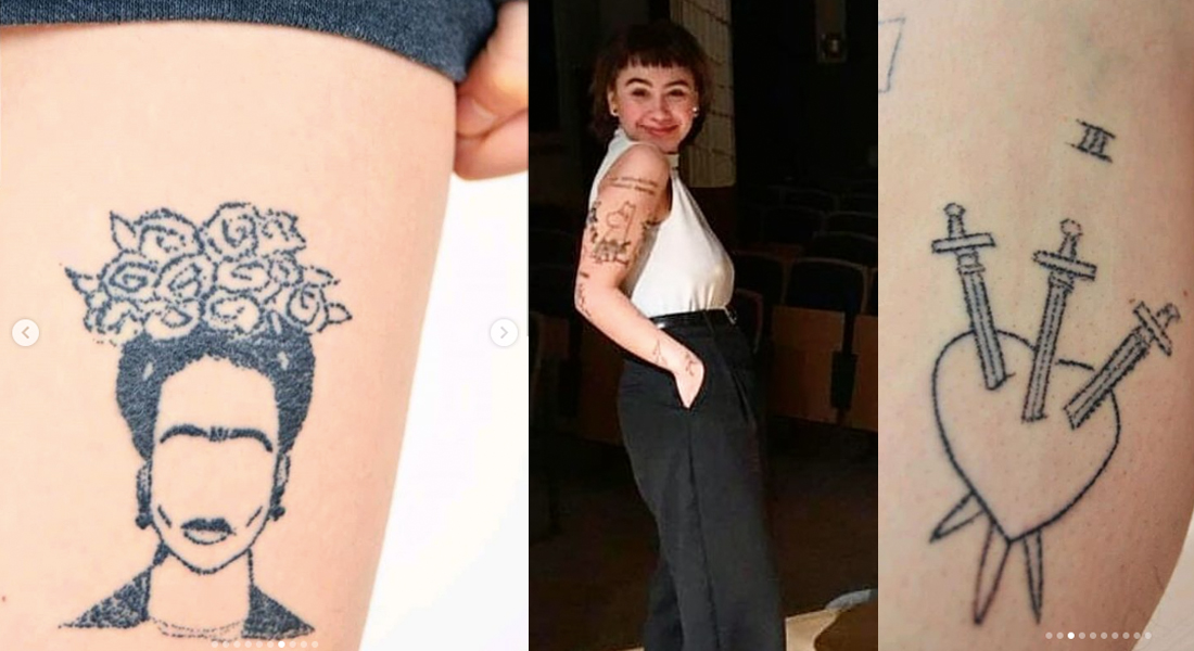 olivia-egge-tatuering-handpoke