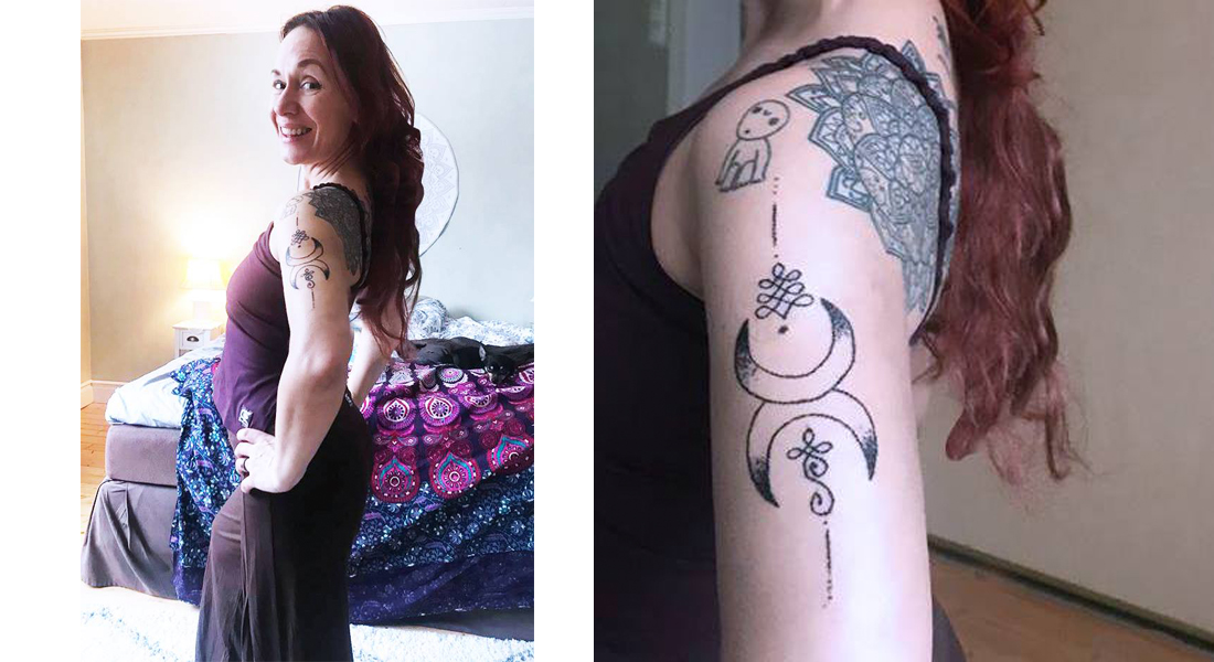 unalome-tattoo-tanja-2019