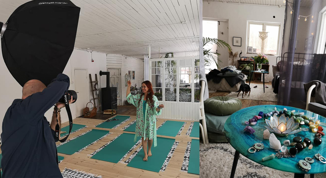 foto-tanja-dyredand-edsbro-bok-yoga-2019