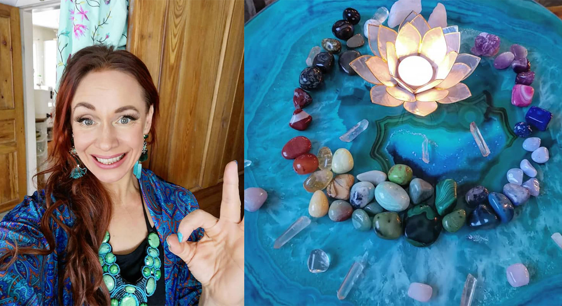tanja-dyredand-edsbro-yoga-2019