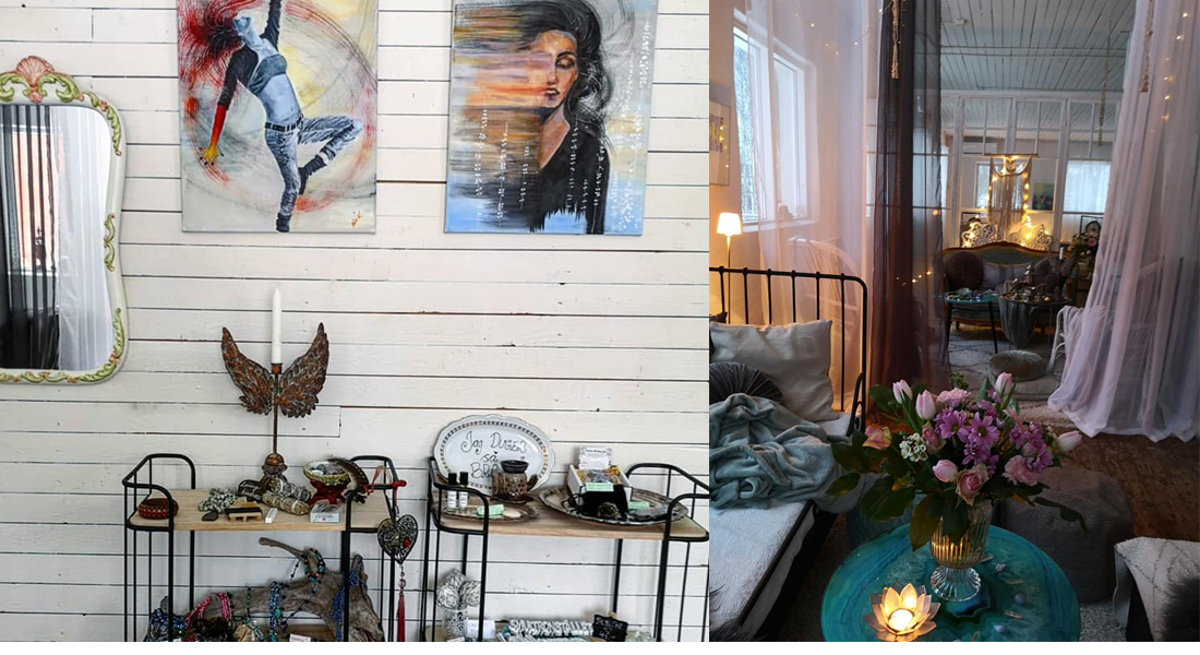 vanliga-villan-edsbro-yogastudio-konst-galleri-2019