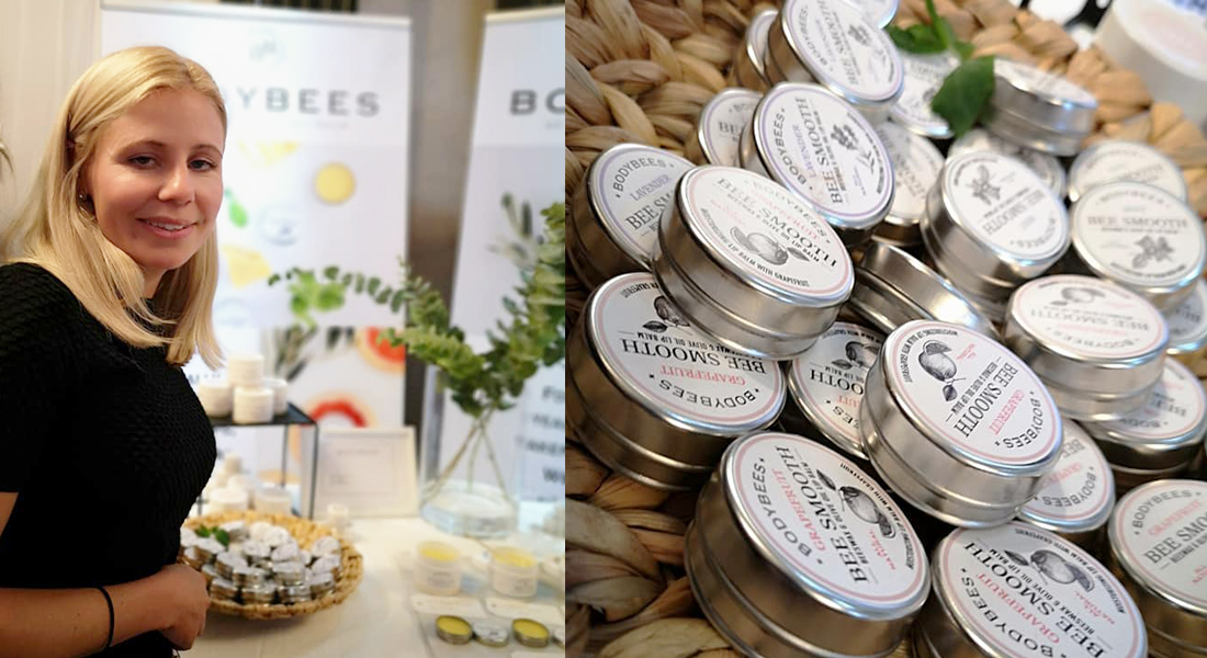 bodybees-2019-stockholm-beauty-week