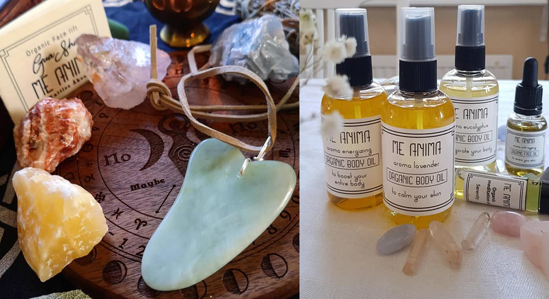 me-anima-stockholm-beauty-week-2019-gua-sha