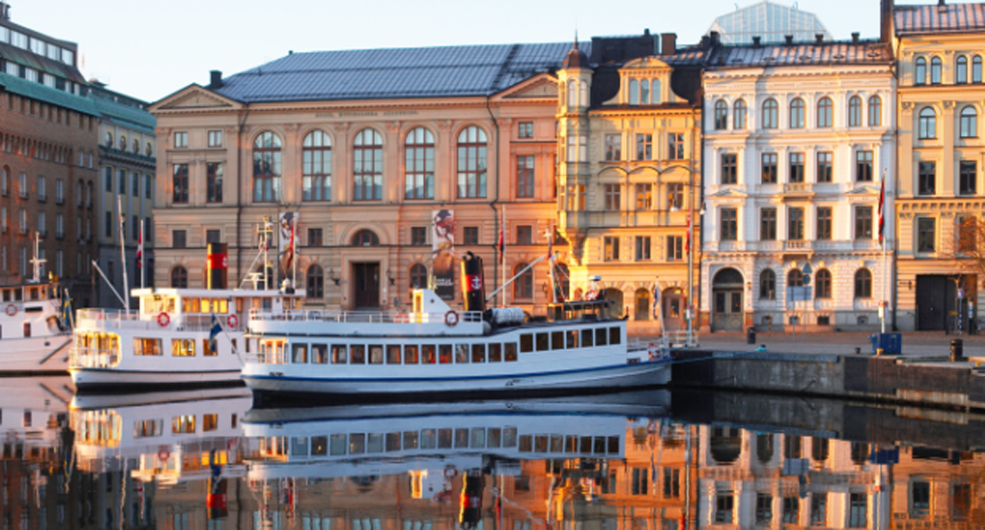 musikaliska-stockholm-beauty-week-2019