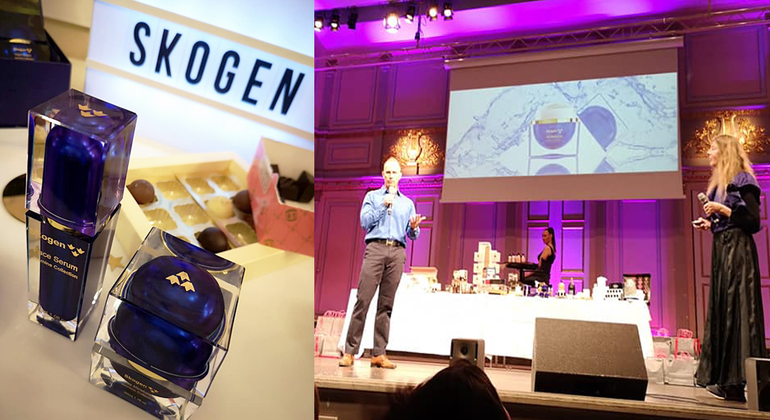 skogen-skincare-beauty-2019-sverige
