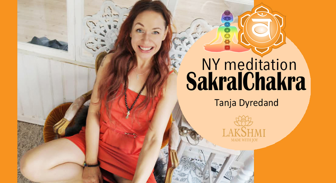 tanja-dyredand-sakralchakra-balans-guidad-meditation-lakshmi-2019